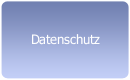 Datenschutz