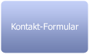 Kontakt-Formular